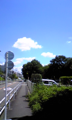 /080807_御領ともみ_空