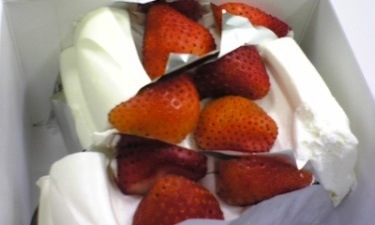 080819_ケーキ