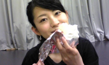 080819_笹部ケーキ