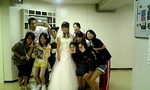 080824_TOY-mayu.jpg