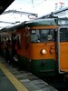 080830_TOY-massy.jpg