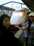 080830_TOY-massy.jpg