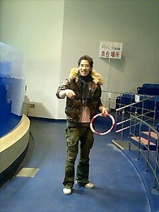 090120_suizokukan-2.jpg