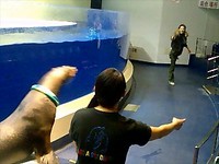 090120_suizokukan-3.jpg