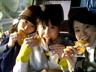 090330_toy-massy.jpg