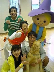 090129_toy-massy2.jpg