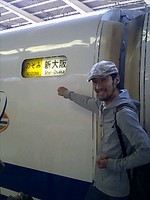 090428_toy-massy1.jpg
