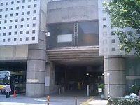 090629_gintetu-massy1.jpg