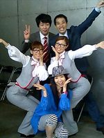 090818_CM-massy2.jpg