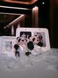 09yuka-panda.jpg