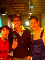 100331_musclemusical3.jpg