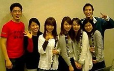 100412_colorfultoisshoni.jpg
