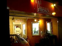 100423_smileFM1.jpg