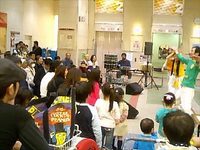 100425_toy-iruma9.jpg