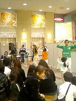 100425_toy-iruma3.jpg