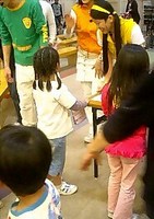 100425_toy-iruma6.jpg
