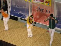 100608_ariolive2.jpg
