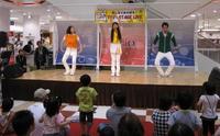 100608_ariolive3.jpg