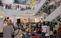 100608_ariolive4.jpg