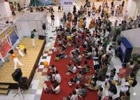 100608_ariolive6.jpg