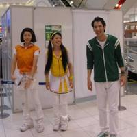 100608_ariolive7.jpg