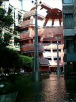 100612_adomachikkuM2.jpg