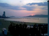 100616_natukashika1.jpg