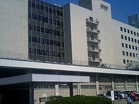100814_nhknite1.jpg