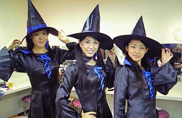 20080821TOY☆STAGE.GIRLS
