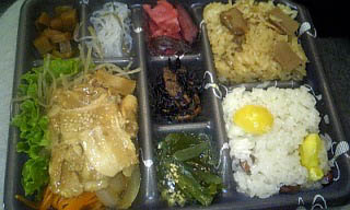 20080828_mayu_bento