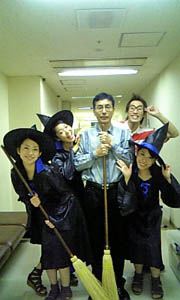 20080830toystage_hagita_sensei.jpg
