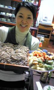 20081231toystage_tomomi.jpg