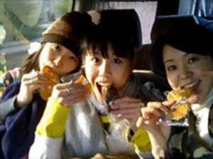 20090126_toy_girls.jpg