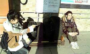 20090126massy_mayu1.jpg