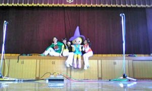 20090127_toystage_chiba1.jpg