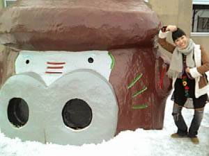 20090131toystage_mayu_asahiyama2.jpg