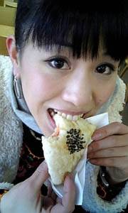 20090131toystage_mayu_asahiyama3.jpg