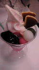 20100331165809.jpg