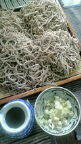 20100402120026.jpg