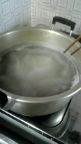 20100515110100.jpg