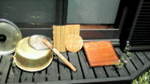20100515115142.jpg