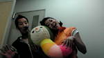 20100829125319.jpg