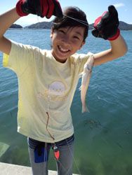 20100925_kaho2.jpg
