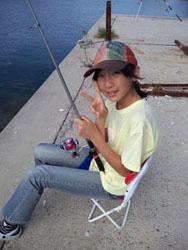 20100925kaho2.jpg