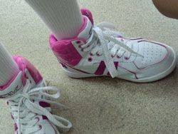 20100927_kaho.jpg
