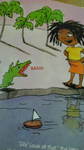 20110614115524.jpg