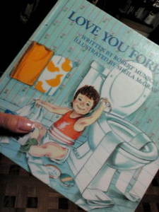 20110811225720.jpg