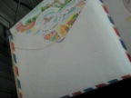 20110817110639.jpg