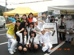 2011.10.18〜23 仙台〜広島 019.JPG