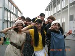 2011.10.18〜23 仙台〜広島 022.JPG